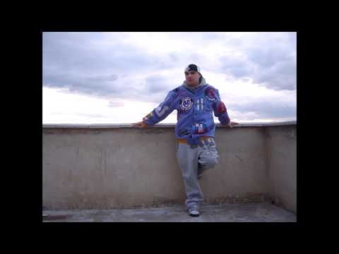 Незнайните от Крайните & Bradata - УЖС 2009