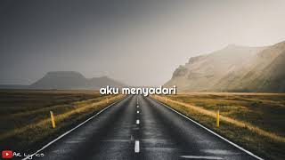 Download lagu Di ujung Jalan Lyrics/lirik || Samsons || Tami Aulia Cover mp3