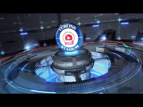 Michele Jaeggi vs. Sayaka Yoshimura - Draw 8 - RBC Dominion Securities Western Showdown