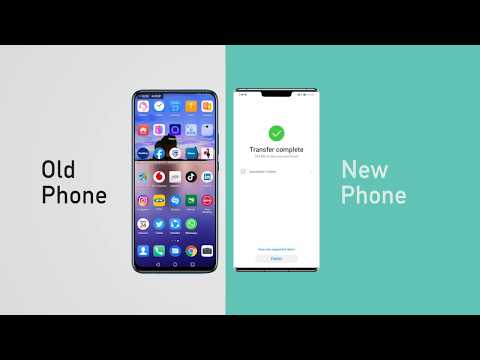 How To Clone Your Apps in HONOR 9X Pro