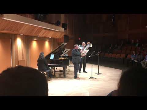 On A Little Cloud, by Anna Baadsvik