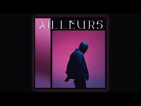 FREE / DAMSO X LETO TYPE BEAT "AILLEURS"