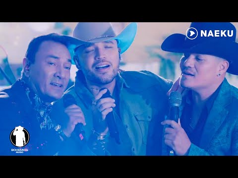 Grupo Dominio x Jessi Uribe x Gency Ramírez - ERES MI DROGA (Video Oficial)