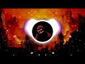 유튜브 다운로드 Eminem - Godzilla (BASS BOOSTED) Feat Juice WRLD