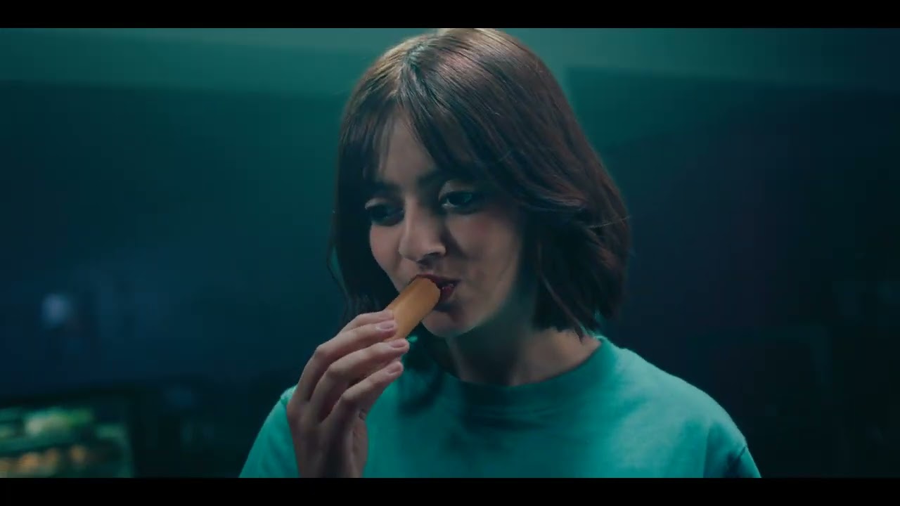 BELLAT HOTDOG لازم ذوق