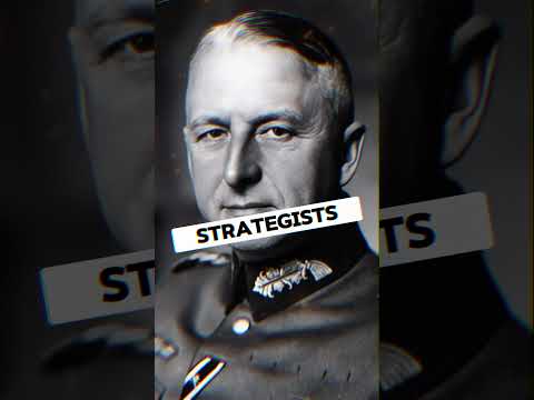 Why was Berlin captured so quickly, according to Field Marshal Manstein?