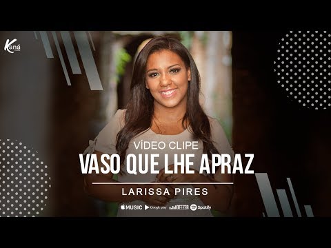 download lagu mp3 mp4 Vaso Que Lhe Apraz, download lagu Vaso Que Lhe Apraz gratis, unduh video klip Vaso Que Lhe Apraz