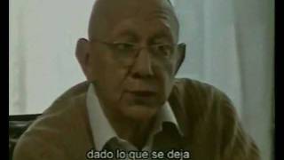 Cornelius Castoriadis. 1992. 4/6
