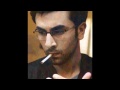 Rajneeti Mora Piya REMIX in HD 