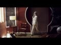 Wild Nothing // To Know You | TV Queen (The Living Album Art of Life of Pause)