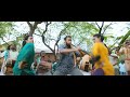 THARAI THAPPATTAI MARANA KUTHTHU SONG