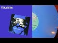 UK Subs - Young Criminals