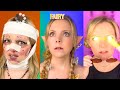 Most Viewed POVS of 2024 DEFAULT Thumbnail