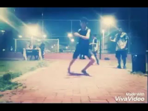 lembranças@heelcio lopes LCS-@ZIELDO