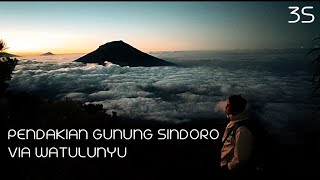 Download lagu pendakian gunung Sindoro VIA WATULUNYU mp3 Download lagu pendakian gunung Sindoro VIA WATULUNYU mp3