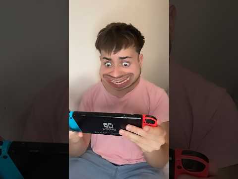 When You Play With Hackers 3😨⚠️ #comedy