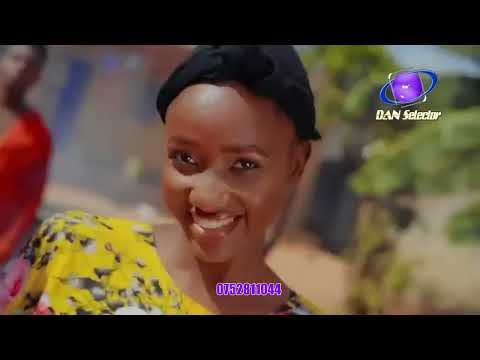 Enyama[Dan Selector Ragga mix]Gravity Omutujju music 2022