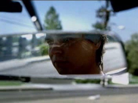 Cold Case End - S1E06 - Love Conquers Al