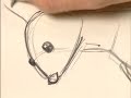 3 2 1 Penguins How To Draw Preston The Mouse