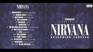 Arcane Roots - Smells Like Teen Spirit [1/14]