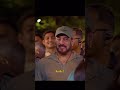 Har Kisi Nahi Milta Yaha Pyar Zindagi Mein Vpaglamusic
