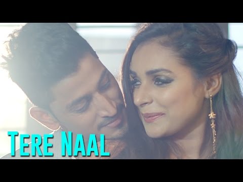 Tere Naal