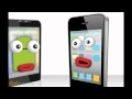 I Got No Iphone