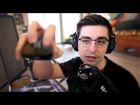 Addressing the allegations...