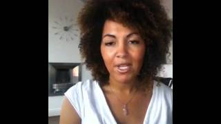 Life Coaching Videos to Help and Empower...Help!! I need somebody.