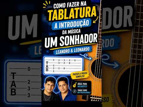 Sonhador (ver. 2) - Piração