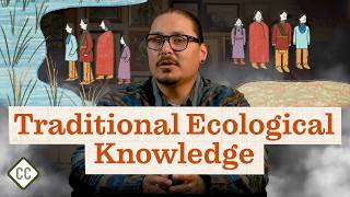 What Can a Prophecy Tell Us About Climate Change?: Ep 24 of Crash Course Native American History