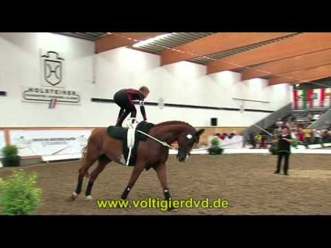 DVM Elmshorn 2011 - Herren 03 - Thorben Jacobs