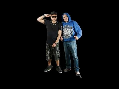 BDB Squl ft.Slang,Анджела&Papa - Я знаю (2001)
