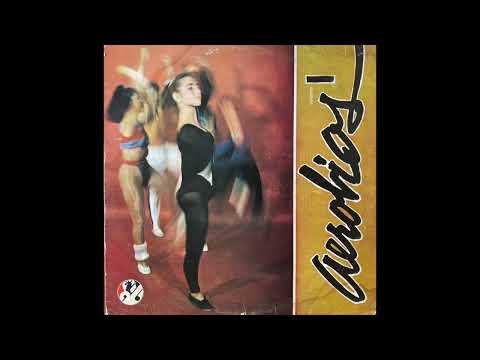 Juan Pablo Torres - Que Chevere Muchacha