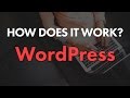 58 FLOW CHART TEMPLATE WORD FREE