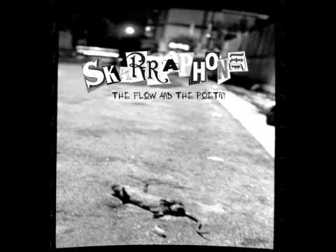 Skarraphone - No Lamentele