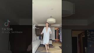 エロすぎやっばい　#Shorts