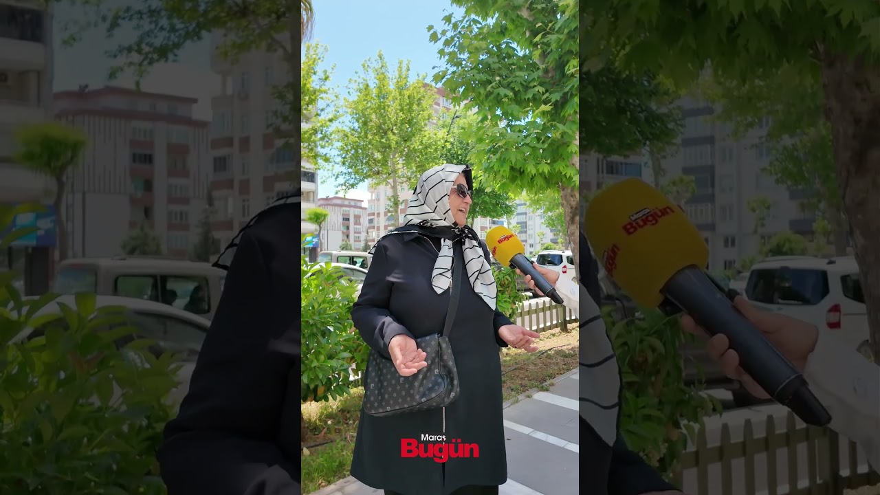 Fırnız’da "çardak" krizi: 1.500 TL’lik fiyat etiketi vatandaşı isyan ettirdi