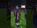 Classico 26 October Barcelona V Real Madrid