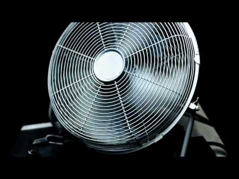 SHM Vs Robin S   Show me one Sjökexetmix