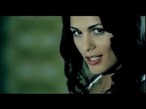 Maya Saban & Cosmo Klein - Das Alles Ändert Nichts Daran Official Musicvideo 4K UHD