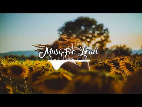 SOUTHXIDE X DJ MINI - YOLO - [REMIX 2021]