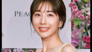 「あなたがしてくれなくても」第８話予告“無言の１０秒間”でＳＮＳ悲鳴「田中みな実の怖さ全開」　見逃し配信累計２０００万再生突破[24/24]