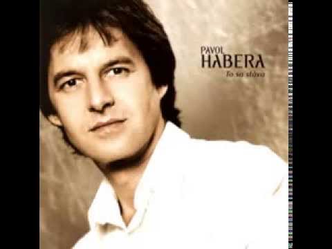 Pavol Habera - Kto má to pochopiť