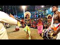 New Karakattam 2023 தஞ்சாவூர் கரகாட்டம் பாஸ்கர் �
