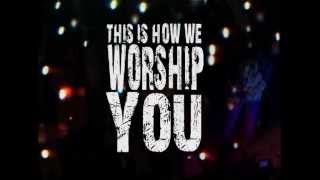 ATL Shawty feat. Mishondia - Worship You (prod. by Rosco)