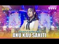 DIVA HANI AKU KAU SAKITI I Mahesa Music