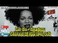 Let Go-Grenique(Extend Dj Ahá BPM 96) Apoio DJ★GIGANTE BLACK MUSIC