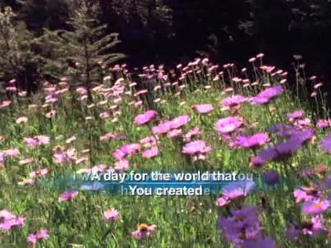 Sabbath Day - Forgiven