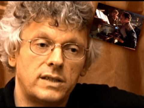 Hendrik Meurkens on Brazilian Music